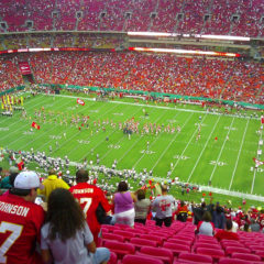 Kansas City Chiefs